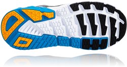 Hoka Arahi 2 Running Shoes