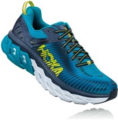 Hoka Arahi 2 Running Shoes