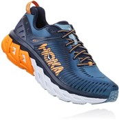 Hoka Arahi 2 Running Shoes