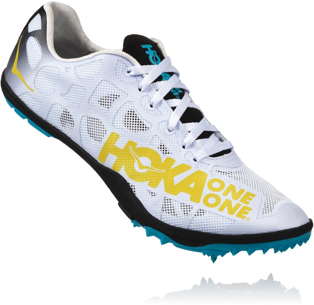 Hoka Rocket LD Running Shoes product image