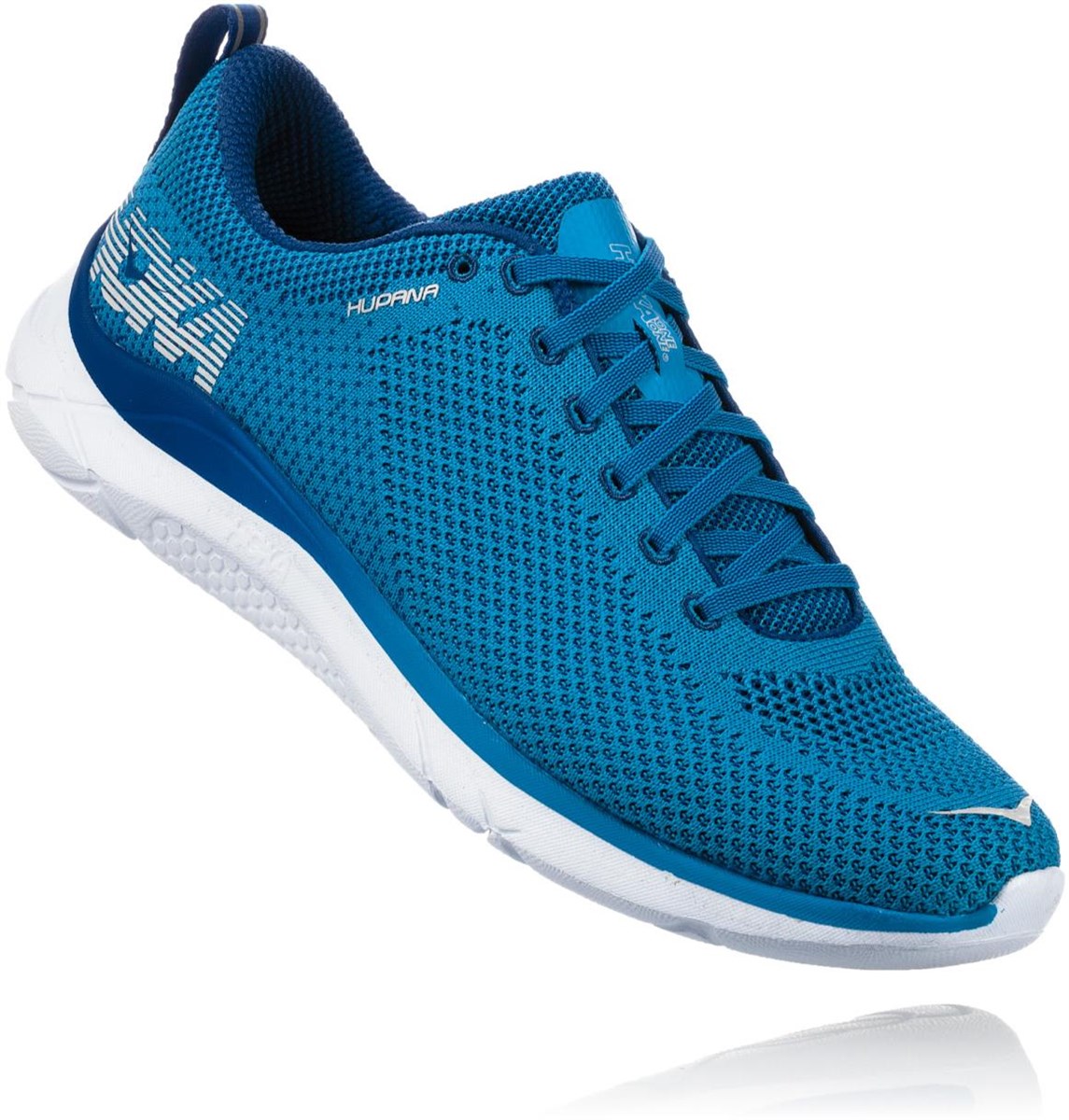 Hoka Hupana 2 Running Shoes product image