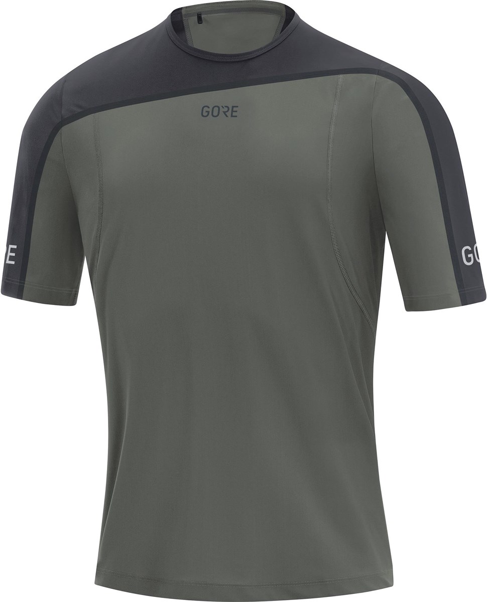 Gore R7 Short Sleeve Jersey product image