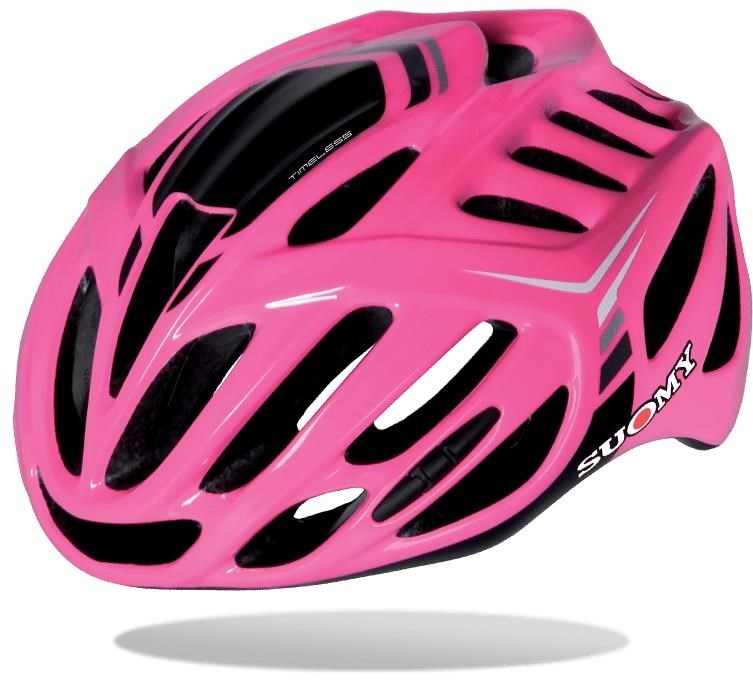 Suomy Timeless Road Helmet product image