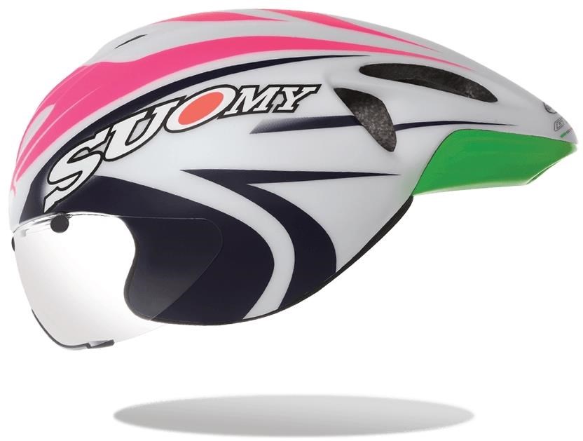 Suomy GT-R Helmet product image