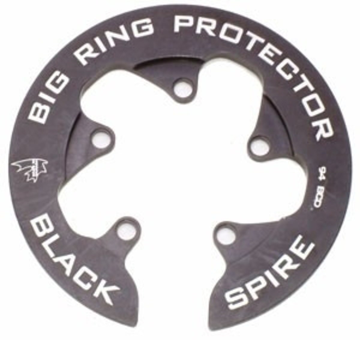 Blackspire Big Ring Protector product image
