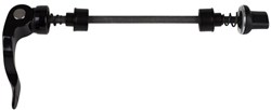 SeaSucker MTB Plugs and Skewer for 15mm Wheel