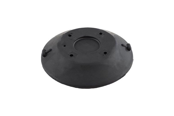 SeaSucker Replacement Cup - 5 Pack Replacement 6inch Vacuum Pad