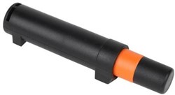 Product image for SeaSucker Replacement Pump - 5 Pack Replacement Vacuum Pump