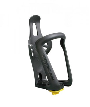 tredz bottle cage