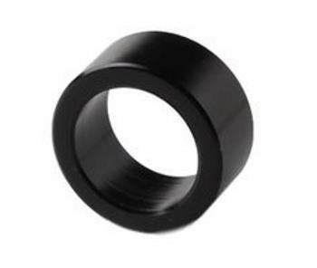 SeaSucker Boost Spacer 10mm Spacer Ring for Boost Hubs product image