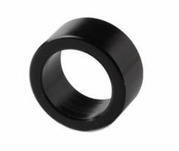 SeaSucker Boost Spacer 10mm Spacer Ring for Boost Hubs
