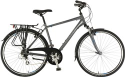 dawes windermere 2019 hybrid bike