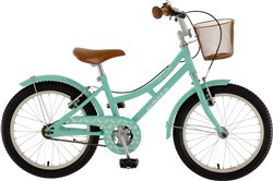 Dawes Lil Duchess 18w Girls 2018 - Kids Bike