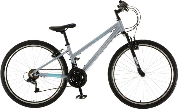 Dawes Moonstone HT Mountain Bike 2018 - Hardtail MTB