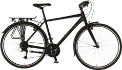Dawes Sonoran 2018 - Hybrid Sports Bike