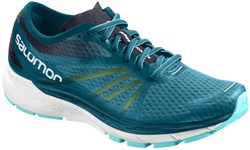 Salomon Sonic RA Pro Womens Road Running Shoes