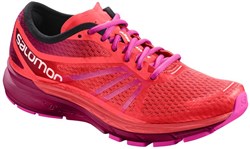 Salomon Sonic RA Pro Womens Road Running Shoes