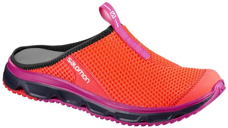 Salomon RX Slide 3.0 Womens Sports / Recovery Shoes product image
