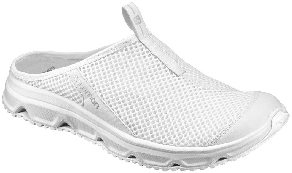 Salomon RX Slide 3.0 Unisex Sports / Recovery Shoes product image