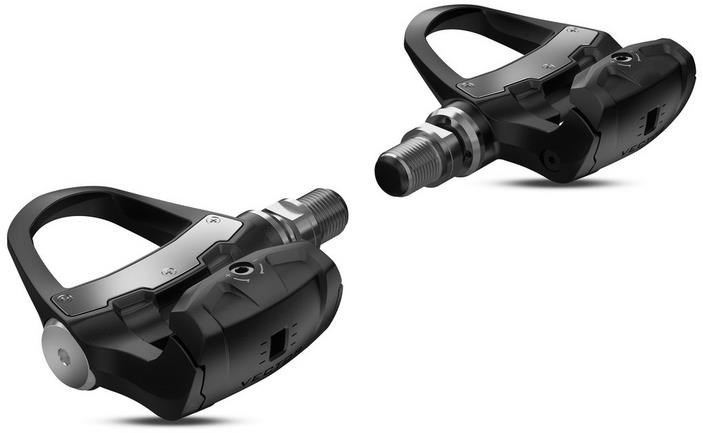 Garmin Vector 3 Power Meter Double-Sided System Road Keo Pedals product image