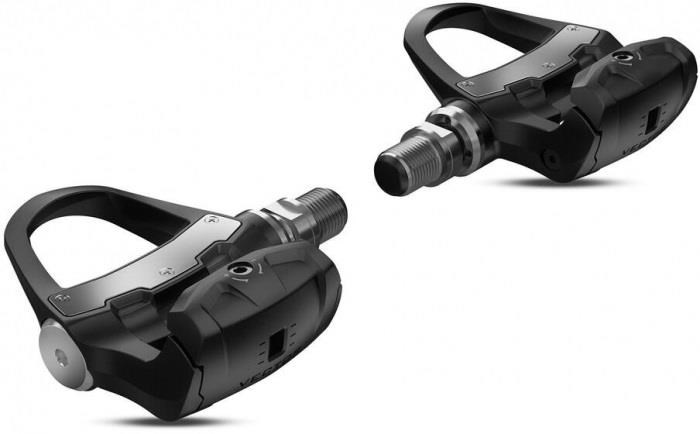 Garmin Vector 3 Power Meter Single-Sided System Road Keo Pedals product image