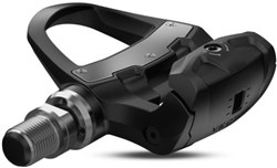 Garmin Vector 3 Power Meter Road Keo Single Upgrade Pedal