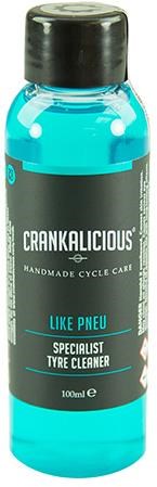 Crankalicious Like Pneu Tyre Cleaner product image