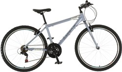 Claud Butler Edge 26" Mountain Bike 2018 - Hardtail MTB
