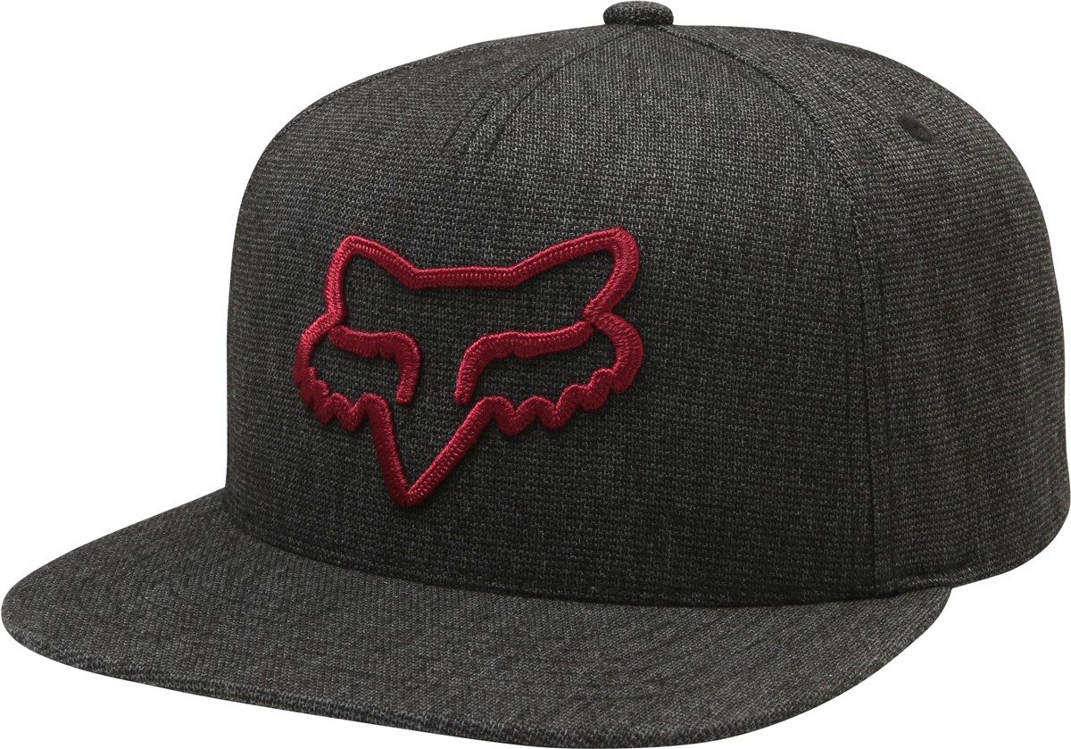 Fox Clothing Instill Snapback Hat product image