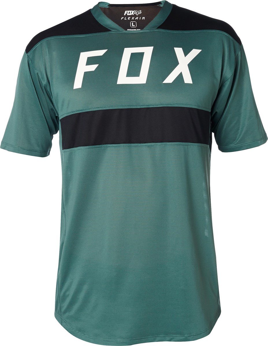 Fox Clothing Flexair Short Sleeve Tech Tee product image