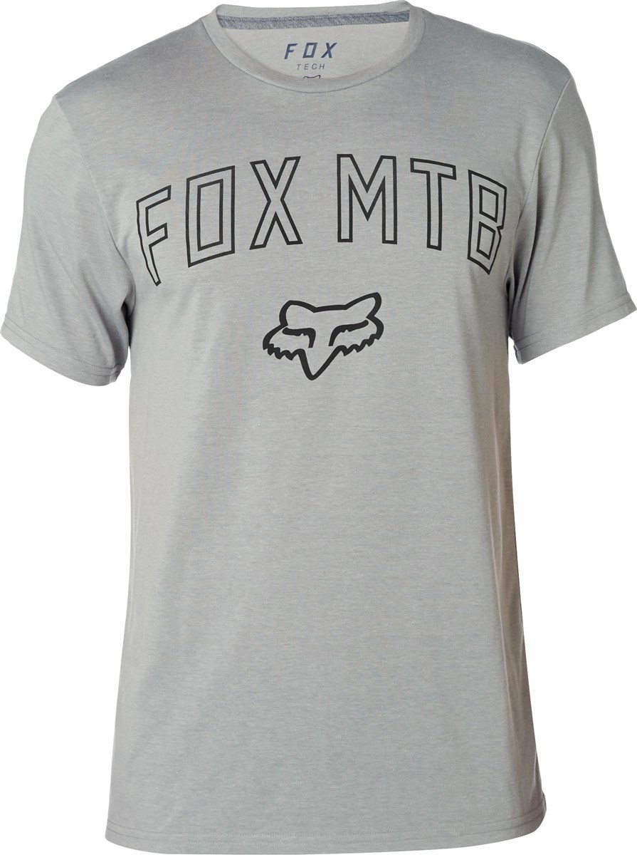 Fox Clothing Passed Up Short Sleeve Tech Tee product image