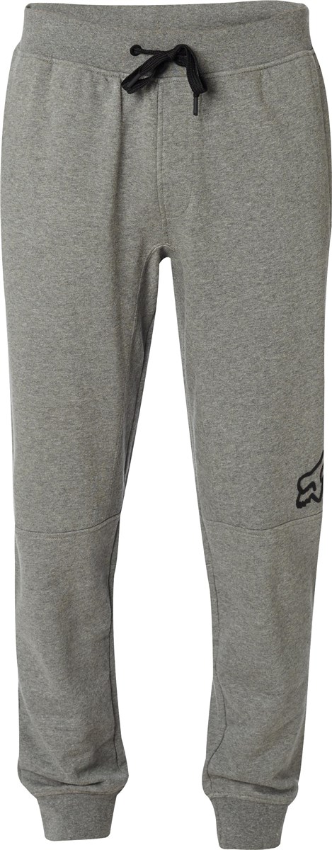 Fox Clothing Rhodes Trousers product image