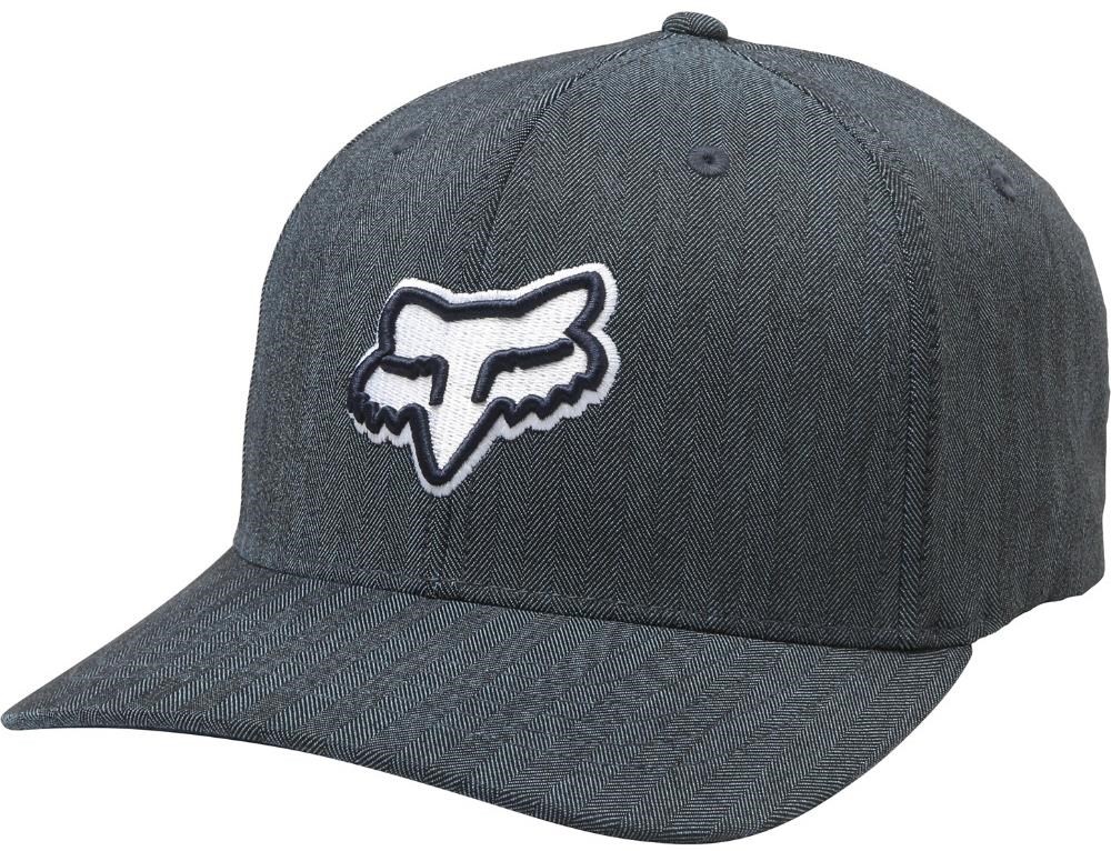 Fox Clothing Transfer Flexfit Hat product image