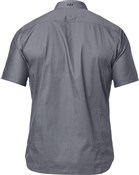 Fox Clothing Redplate Flexair Work Shirt