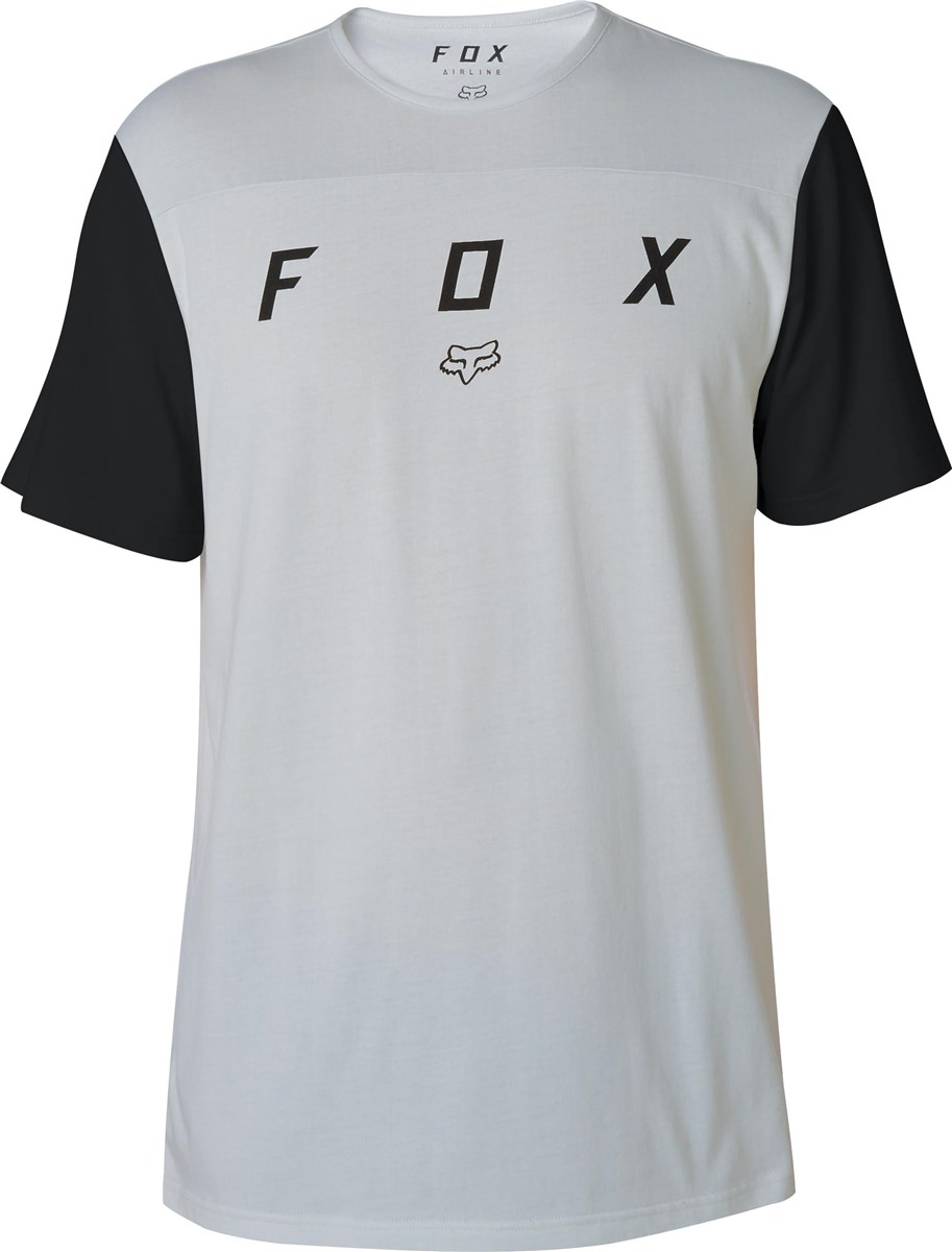 Fox Clothing Hawliss Airline Short Sleeve Tech Tee product image