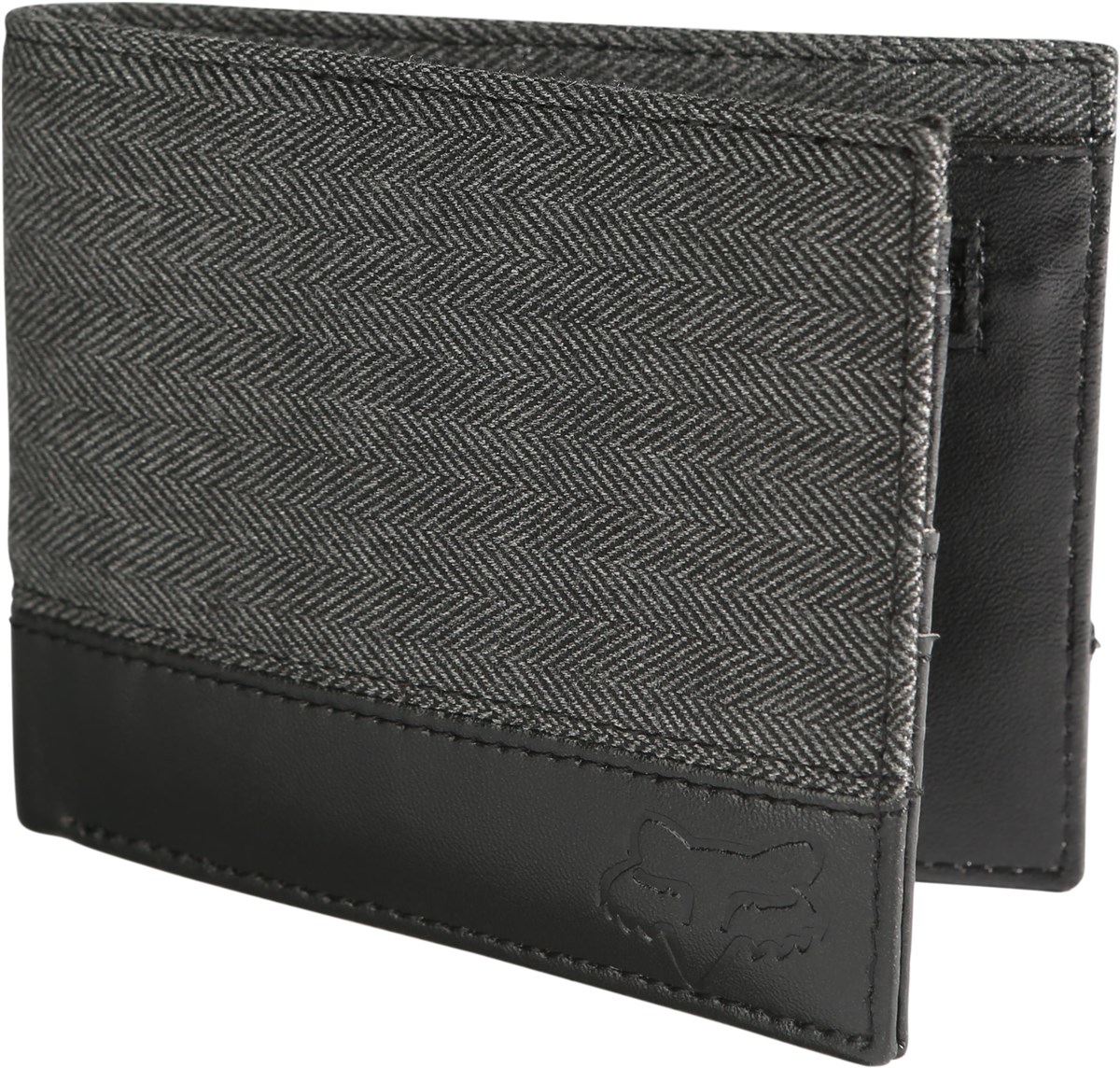 Fox Clothing Bullet Proof Wallet product image