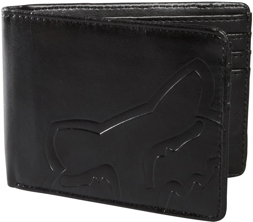 Fox Clothing Core Wallet product image