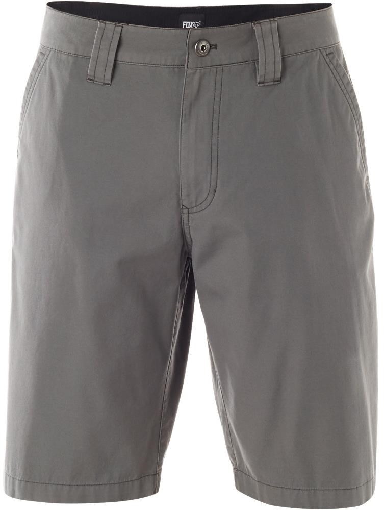 Fox Clothing Dozer Shorts product image