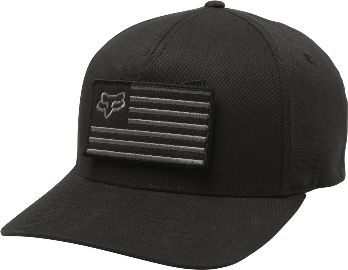 Fox Clothing Placate Flexfit Hat product image