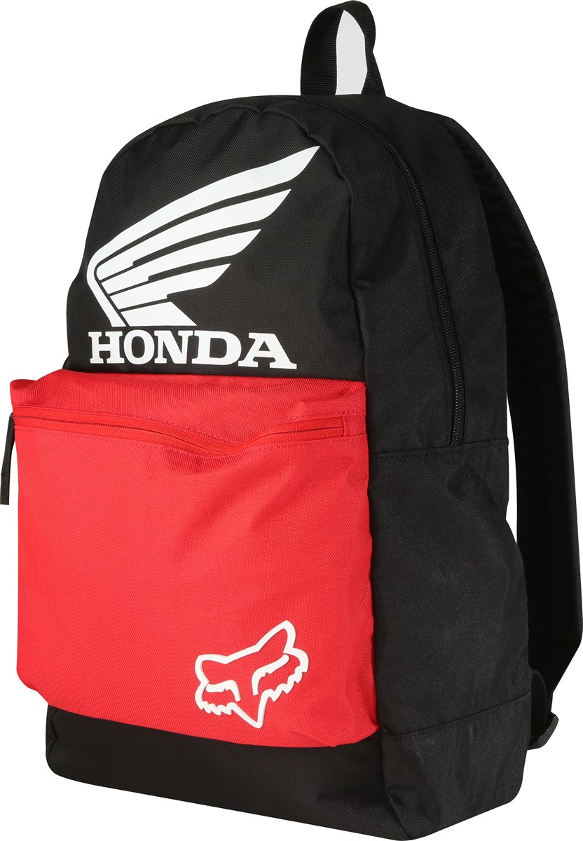 Fox Clothing Fox Honda Kick Stand Backpack product image