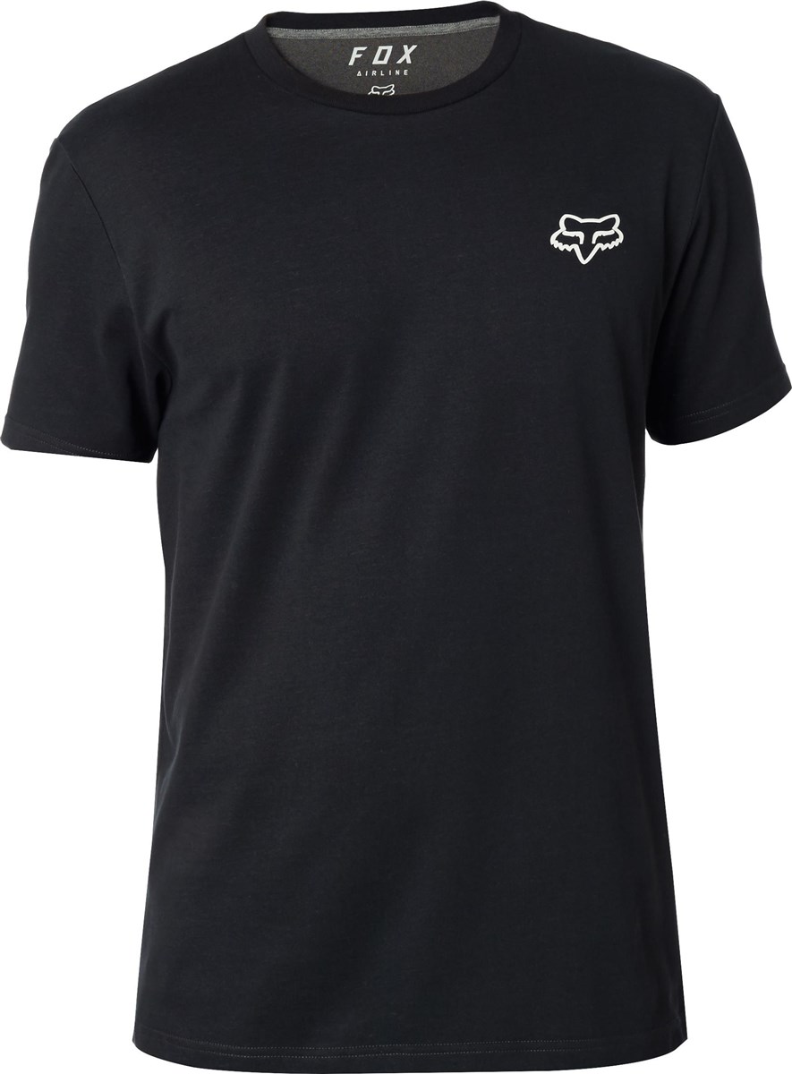 Fox Clothing Win Mob Airline Short Sleeve Tech Tee product image