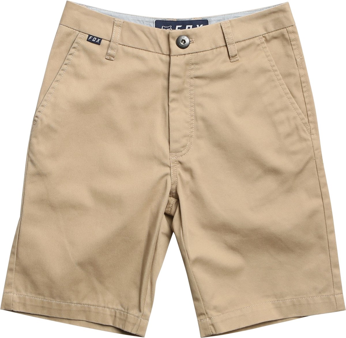 Fox Clothing Essex Youth Shorts product image