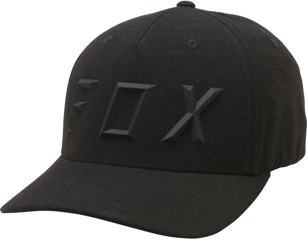 Fox Clothing Sonic Moth Flexfit Hat product image