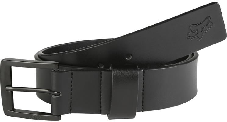 Fox Clothing Briarcliff 2 Belt product image