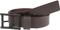 Fox Clothing Briarcliff 2 Belt