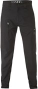 Fox Clothing Redplate Tech Cargo Pants
