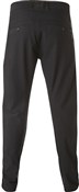 Fox Clothing Redplate Tech Cargo Pants