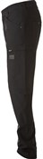 Fox Clothing Redplate Tech Cargo Pants