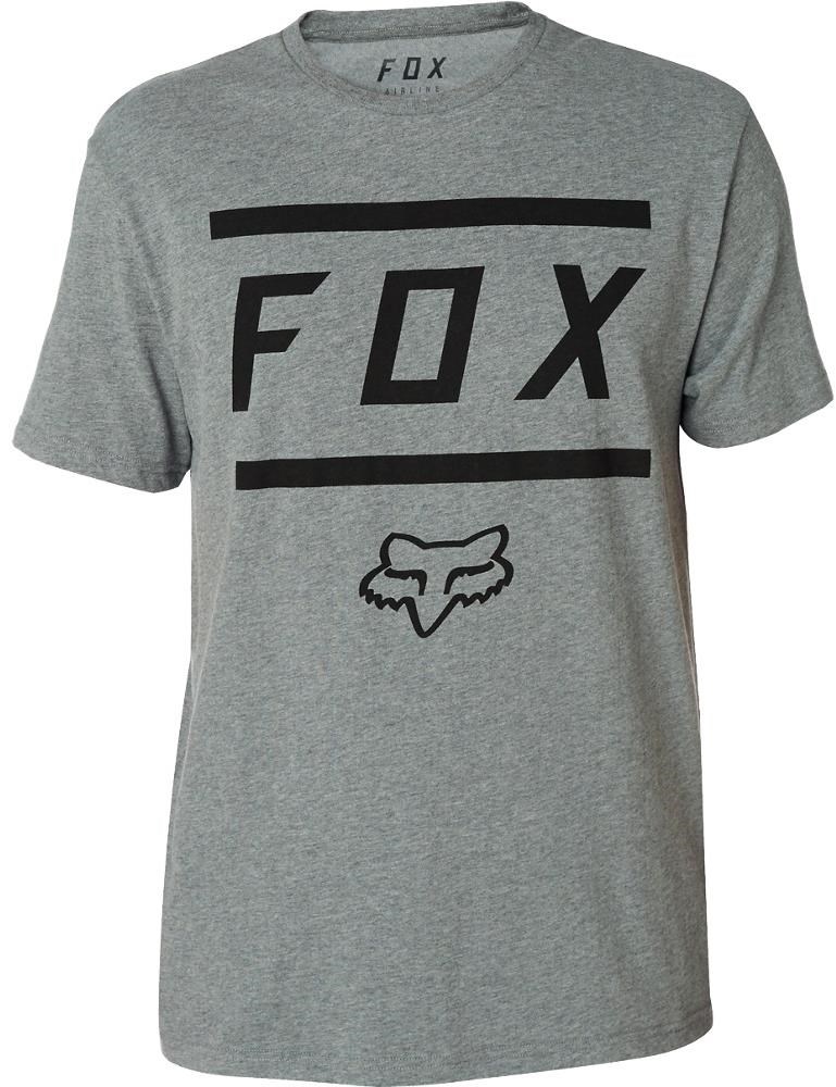 Fox Clothing Listless Airline Short Sleeve Tech Tee product image