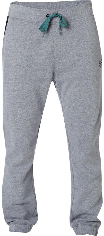 Fox Clothing Lateral Trousers product image